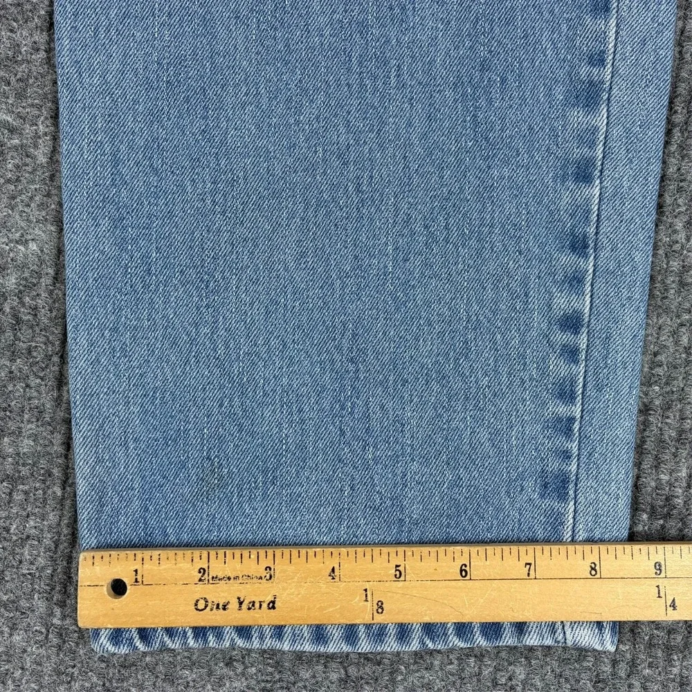 Levis excellent pre